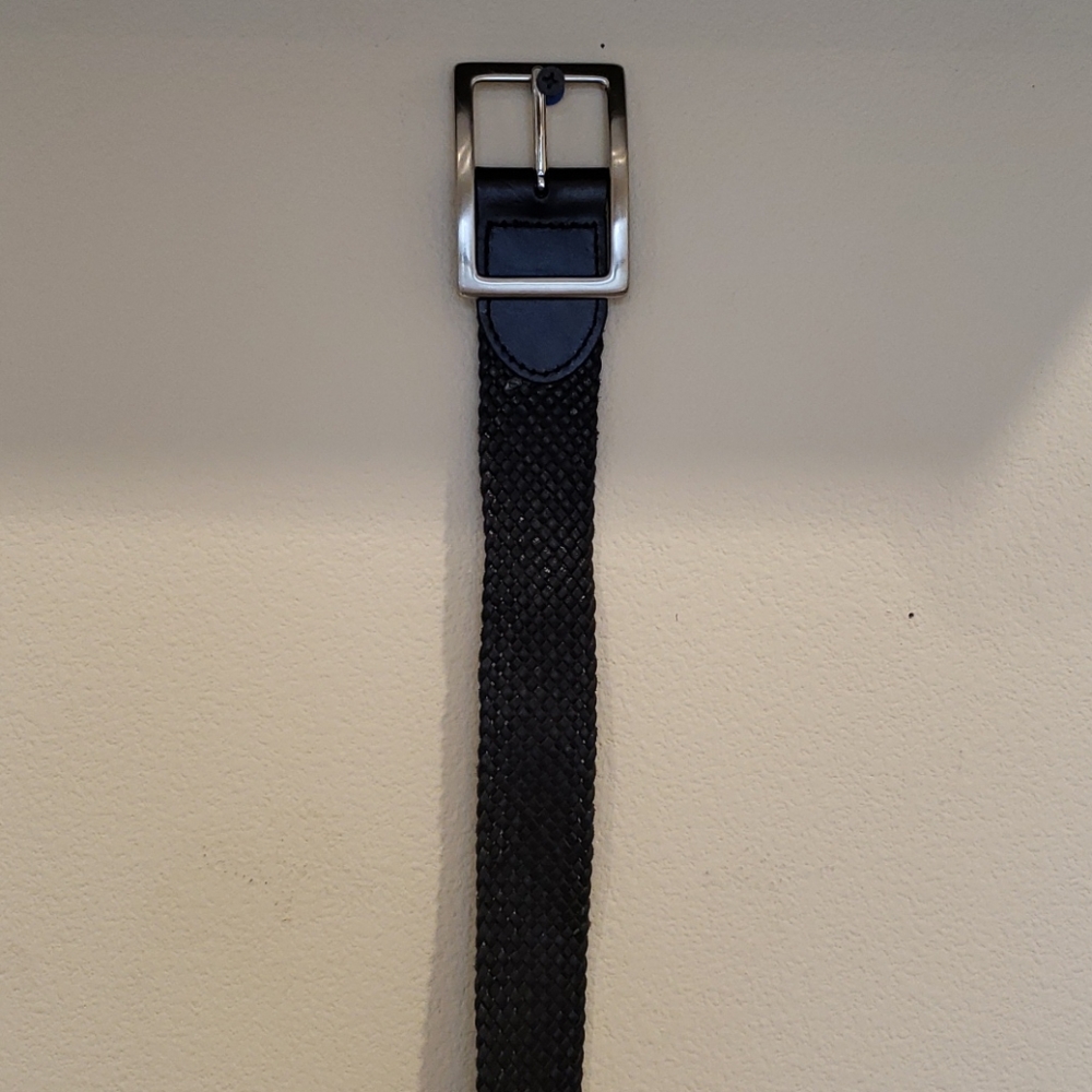 Talbot's Belt